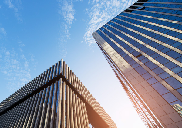 云浮市罗定市工程洒水车、世界真细小洒水车、洒水车取力器价格、宇通洒水车、那里有卖酒水车、洒水车15方多少钱、洒水车生产厂家。